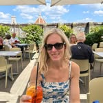Lori Dow - @loridow - Instagram