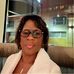Lori Dow - Facebook