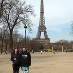 Lori Dow - @dowlori - Instagram