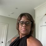 Lori Dow - @lorijdow - Instagram