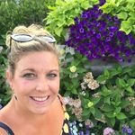 Lori Dow - @dow7288 - Instagram