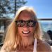 Lori Dow - Facebook