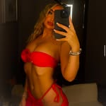 Lori Dow - @lori.dow24 - Instagram