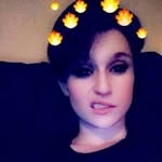 Lori Dowda - @loridowda - Instagram