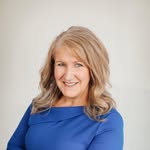 Lori Dowdy - @loridowdyrealtor - Instagram