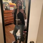 Lori Dowdy - @lori.dowdy.528 - Instagram