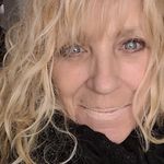 Lori Downey Jr. - @loridowneyjr - Instagram