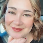 Lori Downie - @_lori.downie_ - Instagram