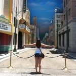 lori downie - @loridownie - Instagram
