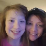 Lori Downin-Honodel - @lori.downinhonodel - Instagram