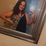 Lori Downs - @lori_downs_ - Instagram