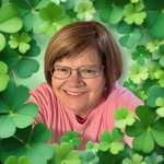 Lori Downs - @lori.downs.5 - Instagram