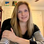 Lori Downs | Ecohabit Builder - @loridownswriter - Instagram