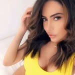 Lori - @lori_downing555 - Instagram