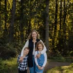 Lori - @loridow_1 - Instagram