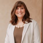 Lori Ray Downer - @loridowner - Instagram