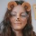 Lori Stephanie Dow - Facebook