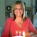 Lorina Dow - Facebook