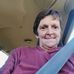 Laura Dowdy - Facebook