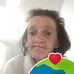 Laura Dowdy - Facebook