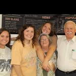 Lori Cantrell Dowdy - @lori_beth5 - Instagram