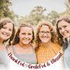 Lori Cantrell Dowdy - @mc_lolo23 - TikTok