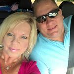 Lori Dowdy - @lvaldiv1 - Instagram