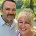 Lori Dowdy - Facebook