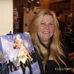 Lori Dowdy - Facebook
