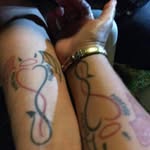 Lori Dowdy - @dowdy749 - Instagram