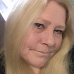 Lori Dowdy - @blonde290 - Instagram