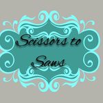 Lori Dowdy - @scissors_to_saws868 - Instagram