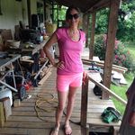 Lori Dowdy - @dowdy3950 - Instagram