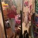 Lori Dowdy - Facebook