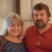 Lori Dowdy - Facebook