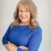 Lori Dowdy - Journey Real Estate - Facebook