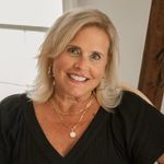 Lori Dowdy Cranford - @lori.d.cranford - Instagram