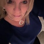 Lori Holcomb Dowdy - @lorid0710 - Instagram