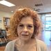 Lori Salsgiver Dowdy - Facebook