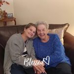 Lori Standifer Dowdy - @madpi221 - Instagram