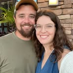 Laura Dowell - Facebook
