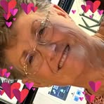 Laura Dowell - Facebook