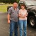 Lori Dowell - Facebook