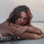 Lori Dowell - @loridowell68 - Instagram