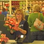 Lori Dowell - @lori_dowell - Instagram