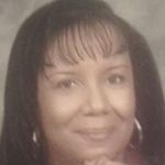 Lori Dowell - @dowelllori - Instagram