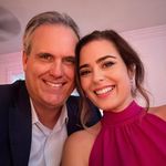 Lori Dowell - @lhdowell32 - Instagram