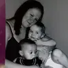 Lori Dowell - @loridowell7 - TikTok