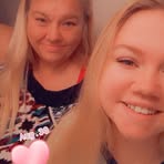 Lori Dowell - Facebook