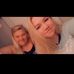 Lori Dowell - Facebook
